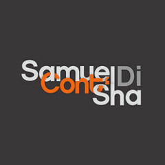 Samuel Di Cont'Sha