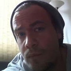 Tobias Tuendermann