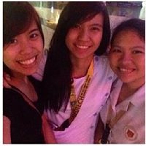 Stream Hands Down Dashboard Confessional by MPpaulineCamacho Listen