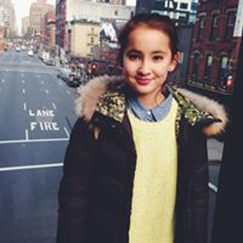 Stream Luna Tantot music | Listen to songs, albums, playlists for free