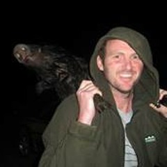 Matthew Kristopher Drake