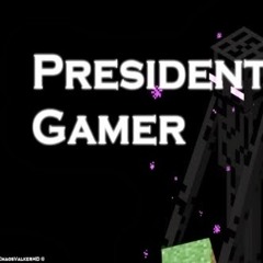 presidentgamer780
