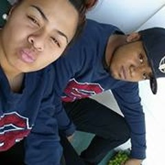 Ofa Nd Talita Latu