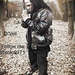 D.L.E. D*Vell
