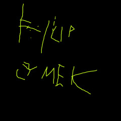Filip Cymek
