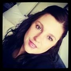 Natascha van Osselaer