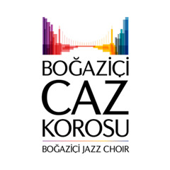 Boğaziçi Caz Korosu