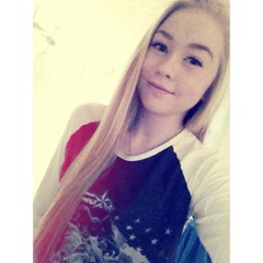 MadelenBorge