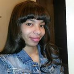 Li Small