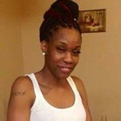 Tierra Luvnmyfour Lindsay