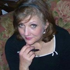 Sandye Myrick-Williams