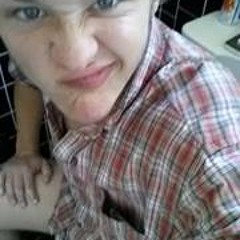 Dizzy Aaron Defenbaugh