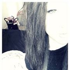 Ella Louise Percival