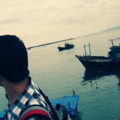 Nguyễn Đăng