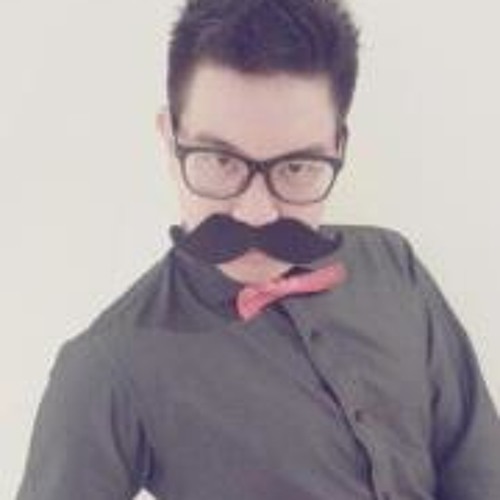 Victor Tan’s avatar