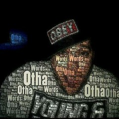 Othawords