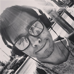 hAnIf