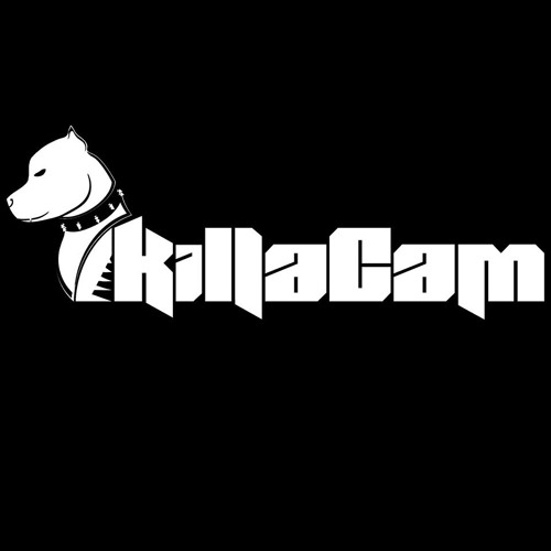 KillaCam  (Official)’s avatar