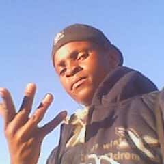 youngphil intertainment