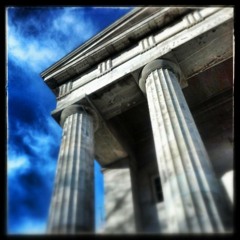 TheHeritageHuntersSociety