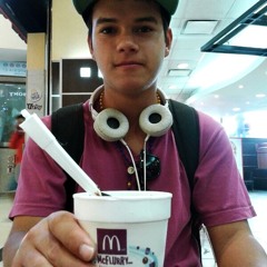 LuqiitazMendoza