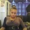 Lady1