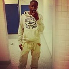 Zavier Butler