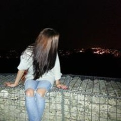 Simona Krivickaite 1