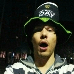 Blaise Bn