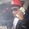 CORKEY G BAD SIDE ENT