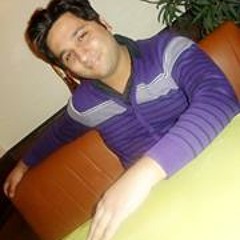 Fahad Munir 6
