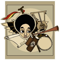 Joyful Noise Sound System