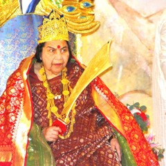 NIRMAL VIDYA