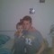 Brosse Dylan