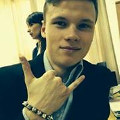 Kazimieras Kairevicius