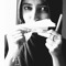 Humna Naveed