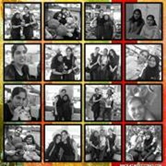 Harpreet Kaur Dhaliwal