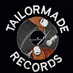 TailorMadeRecords