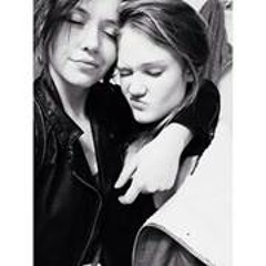 Olivia Grace Wiesenberg