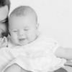 Michael Thompson 231