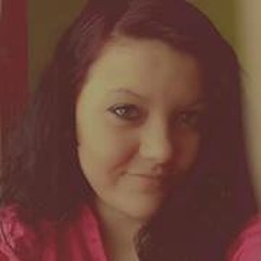 Kačenka Šefčíková