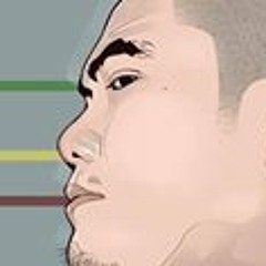 Gilbert Guiang Rocha