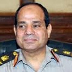 Mohmed Saad 3