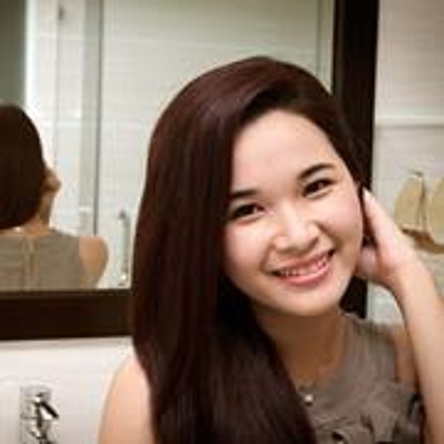 Linh Nguyen 377’s avatar