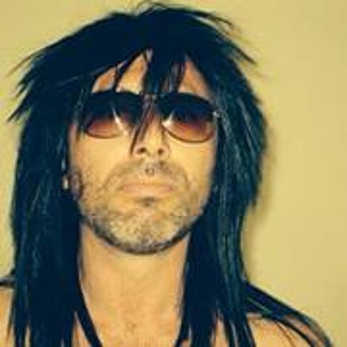 Stream Dean Ridgwell 1 music | Listen to songs, albums, playlists for ...