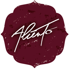 Aliento