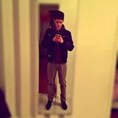 Giovanni Ottaviano 1