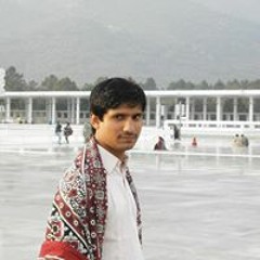 Ammar