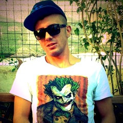 tek e nn sol