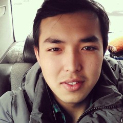 Mirkhan